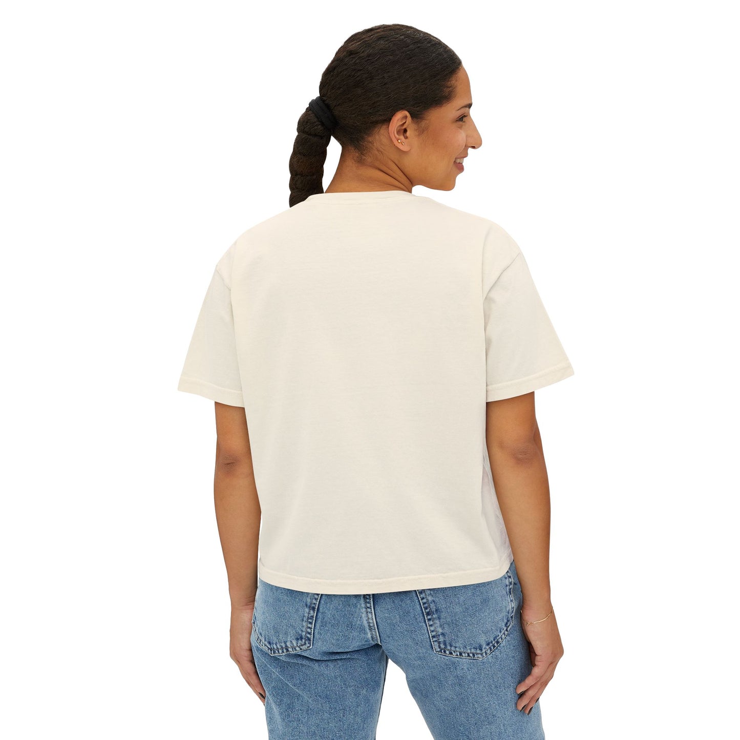 LANDLORD SHIRT