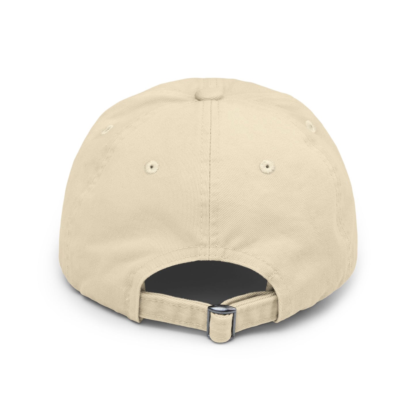 LANDLORD HAT