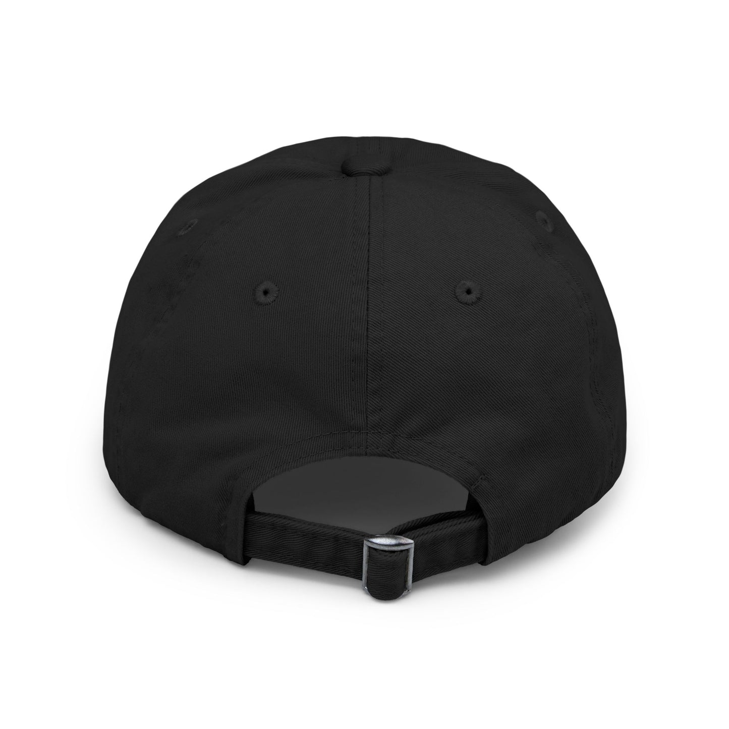LANDLORD HAT