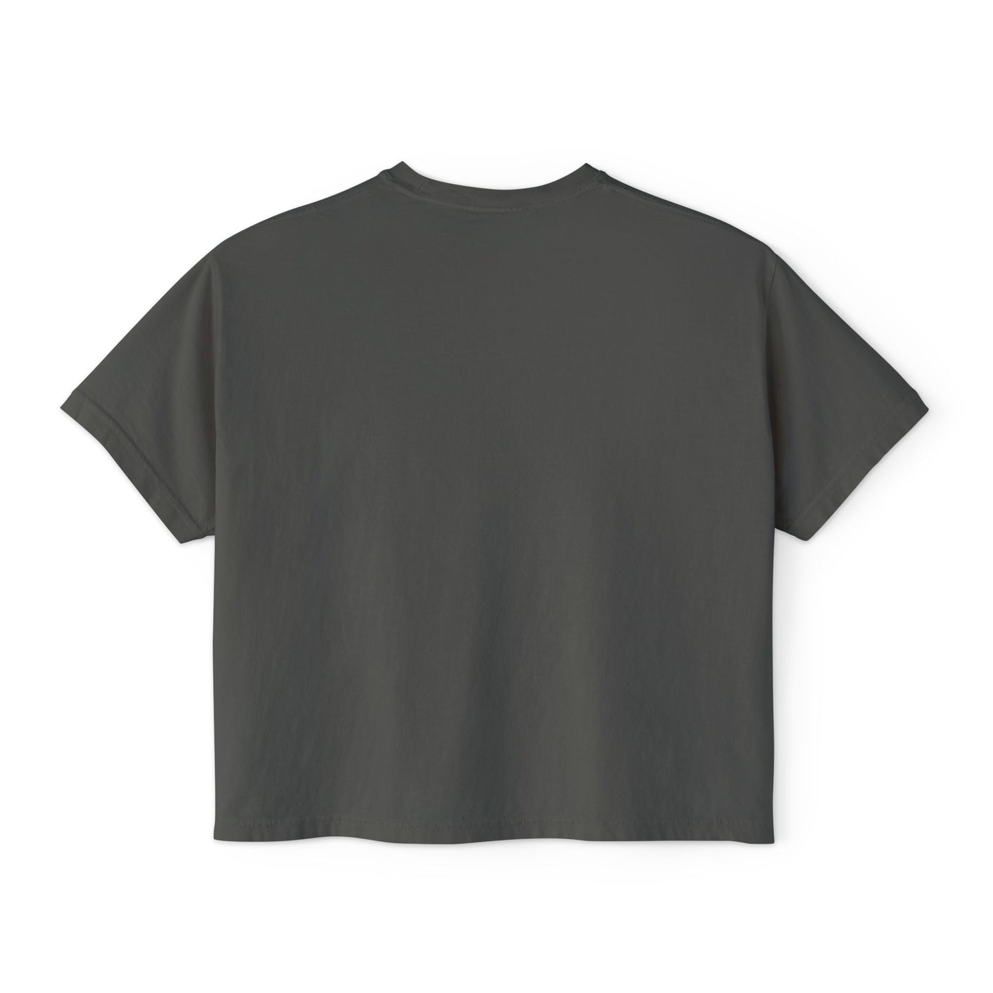 LANDLORD SHIRT