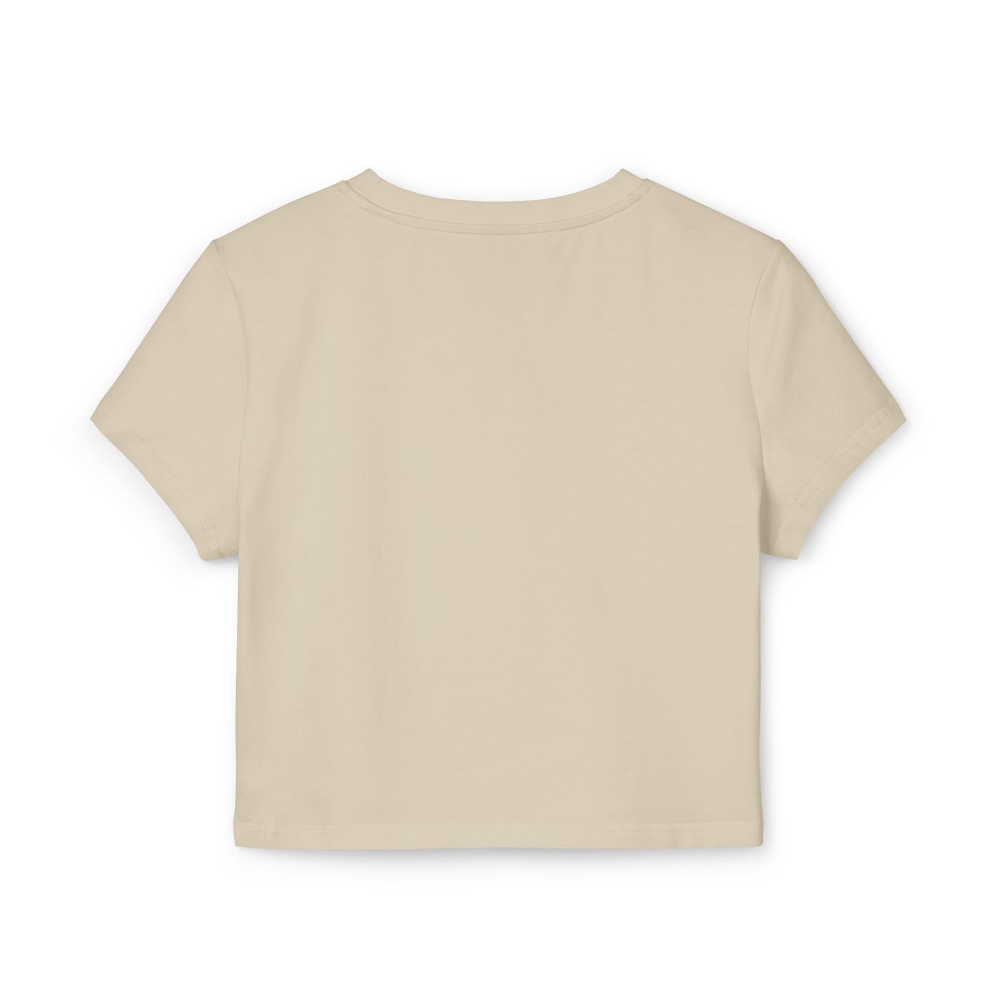 LANDLORD BBY TEE
