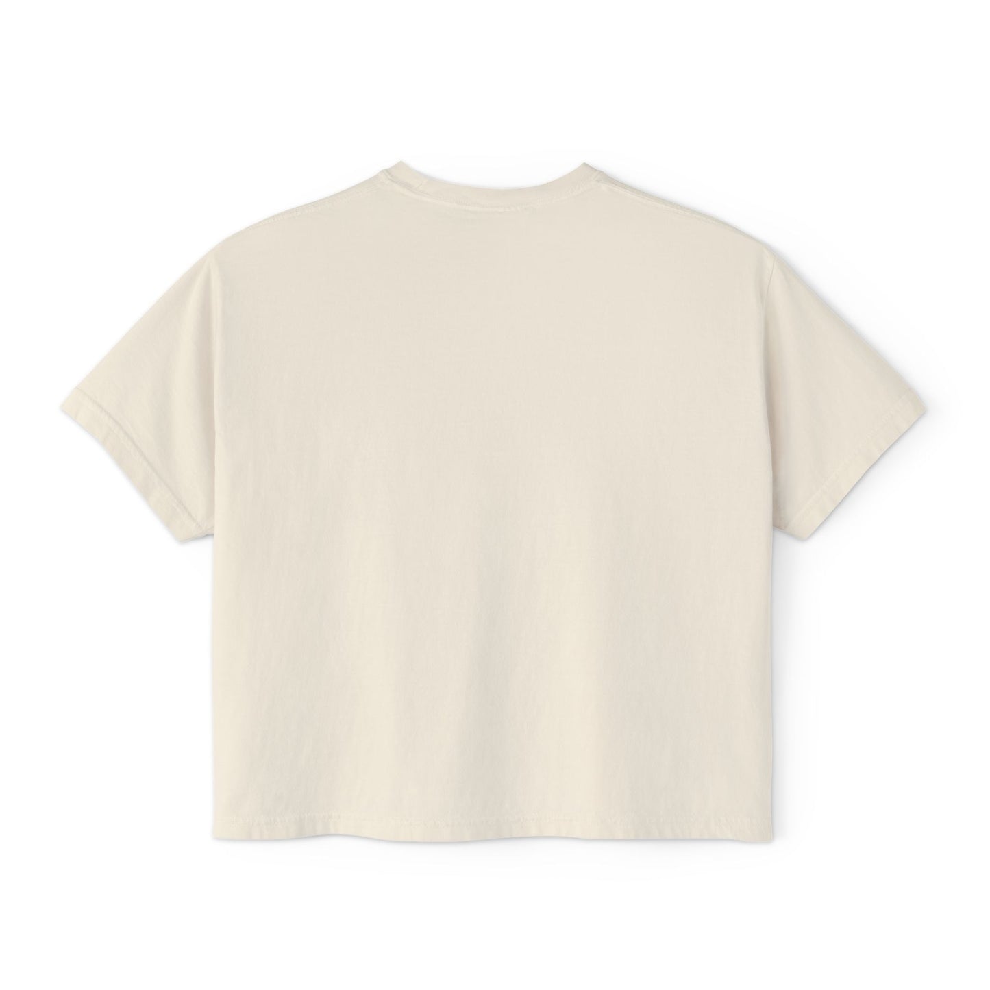 LANDLORD SHIRT